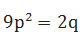 Maths-Equations and Inequalities-28193.png
